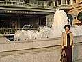DSC03566.JPG