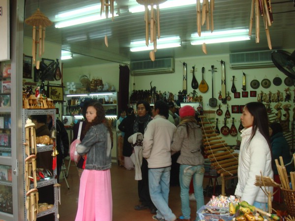 DSC03582.JPG