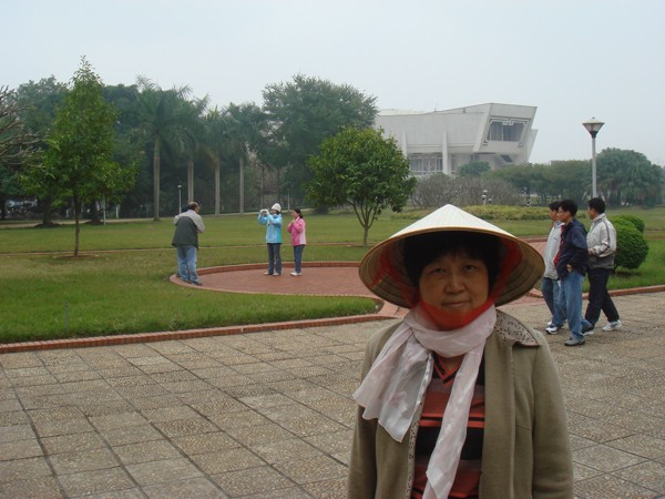 DSC03584.JPG