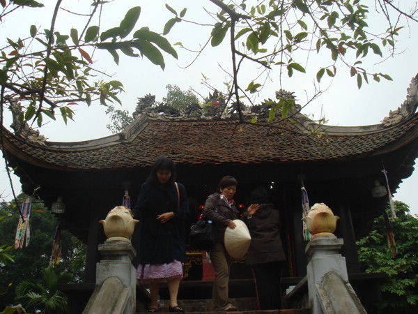 DSC03588.JPG