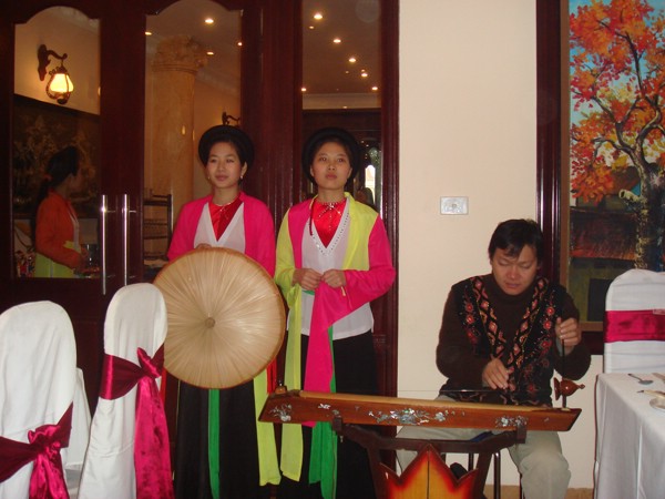 DSC03591.JPG