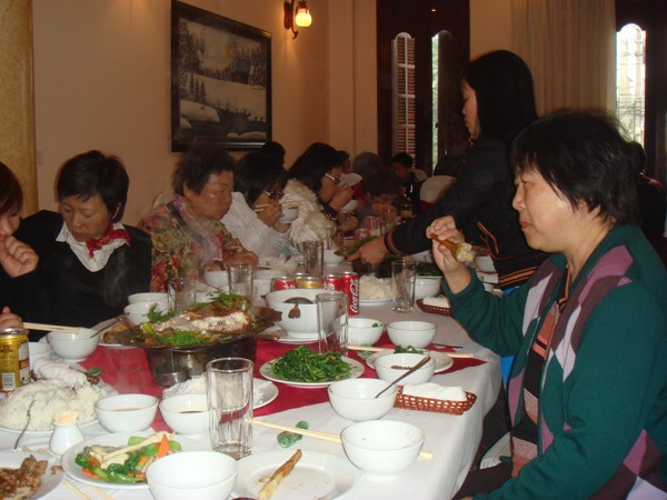 DSC03592.JPG