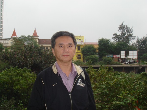 DSC03595.JPG