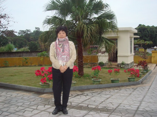 DSC03597.JPG