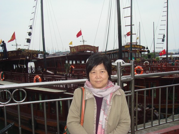 DSC03598.JPG