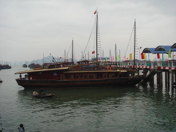DSC03601.JPG