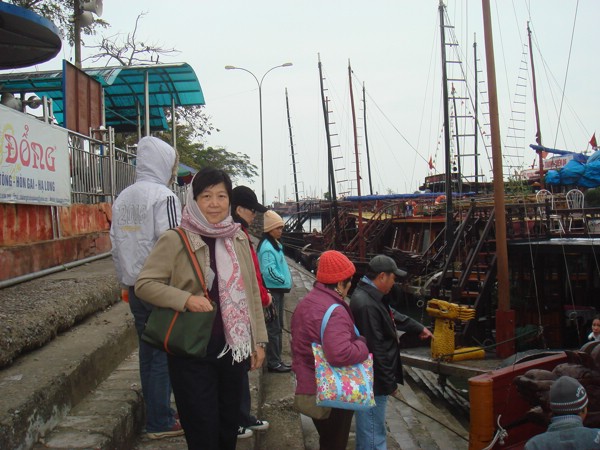 DSC03602.JPG