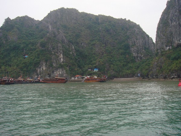 DSC03607.JPG