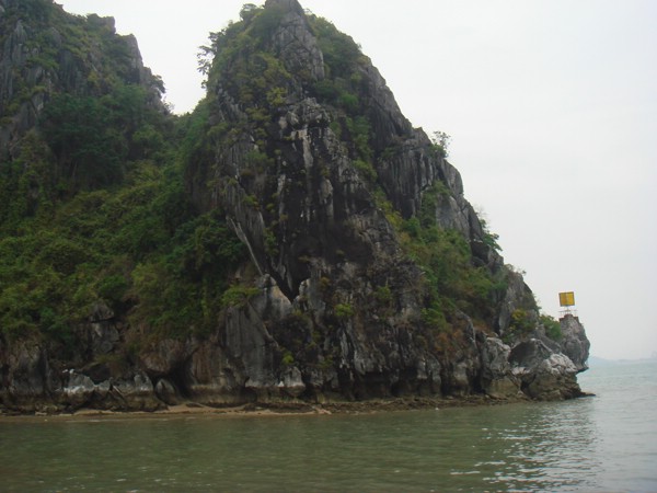 DSC03609.JPG