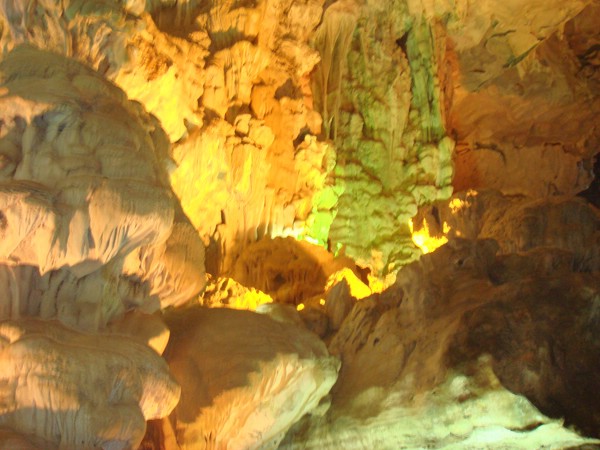 DSC03620.JPG