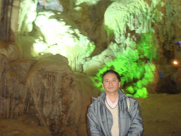 DSC03625.JPG