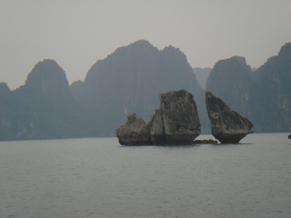 DSC03649.JPG