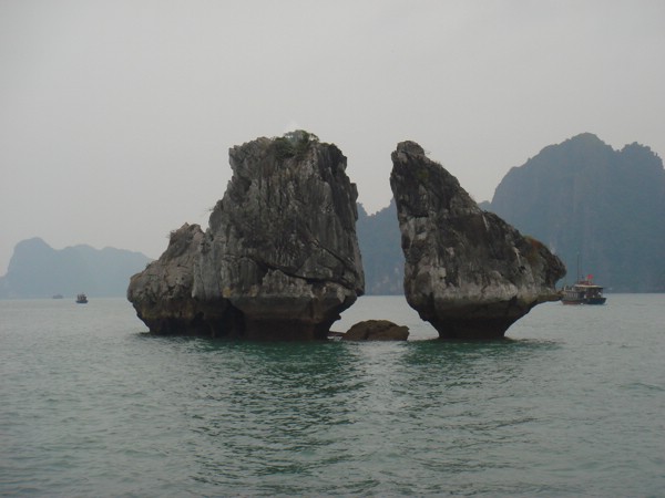 DSC03650.JPG