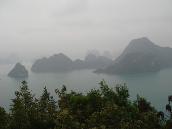 DSC03664.JPG