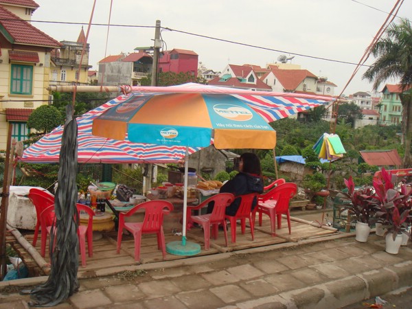 DSC03677.JPG