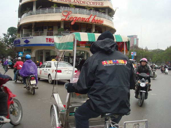 DSC03695.JPG