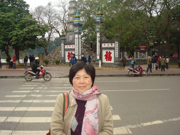 DSC03697.JPG