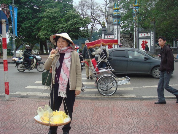 DSC03698.JPG