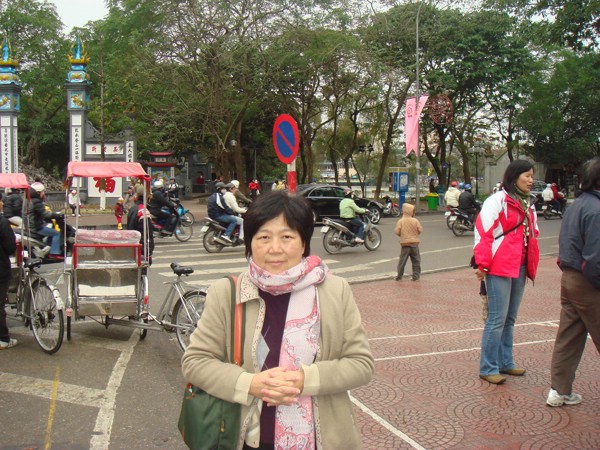 DSC03700.JPG