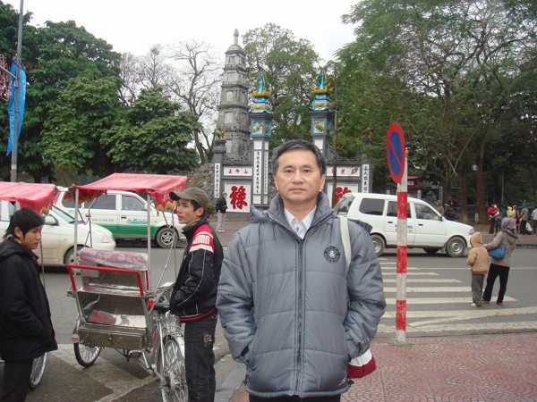 DSC03702.JPG