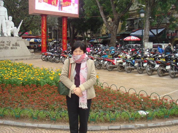 DSC03703.JPG