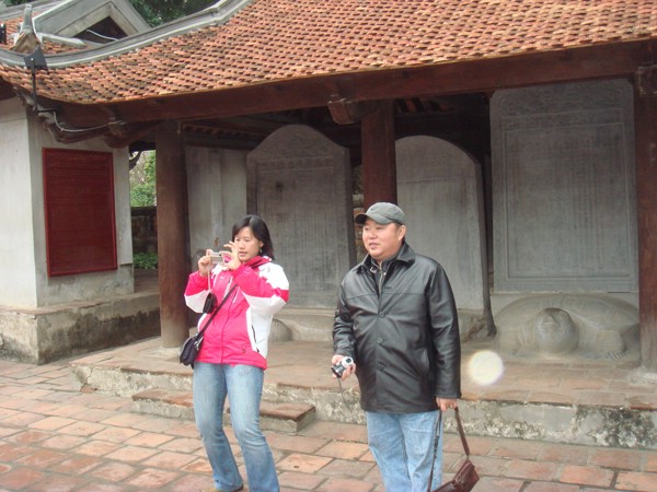 DSC03709.JPG