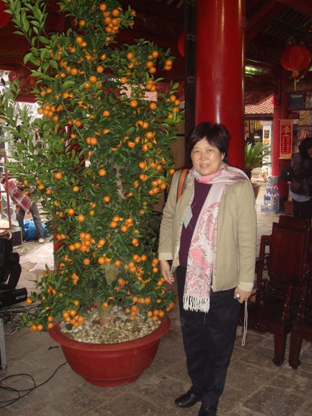 DSC03712.JPG
