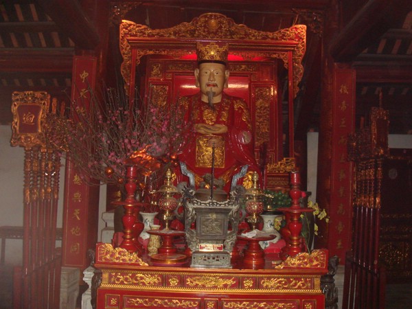 DSC03713.JPG