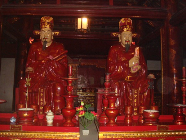 DSC03714.JPG