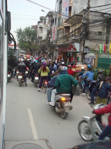 DSC03731.JPG