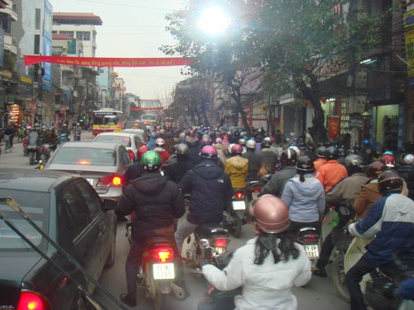 DSC03734.JPG