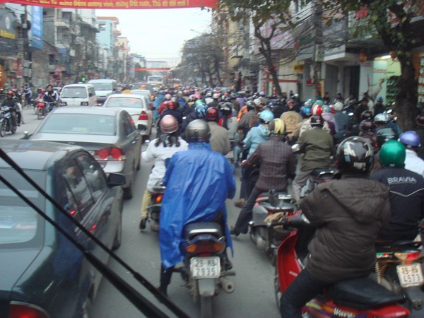 DSC03735.JPG
