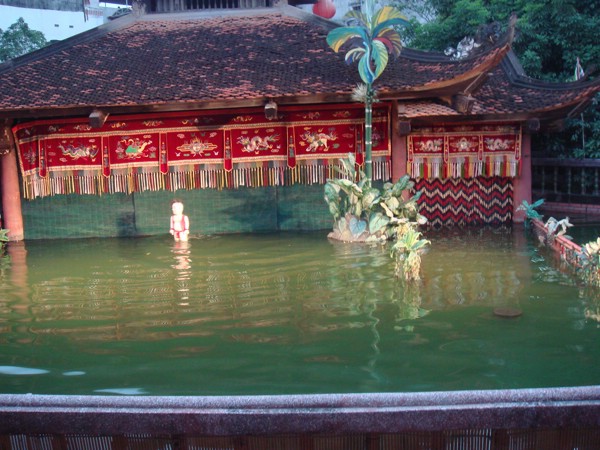 DSC03740.JPG