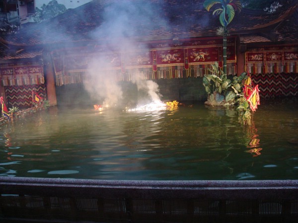 DSC03741.JPG