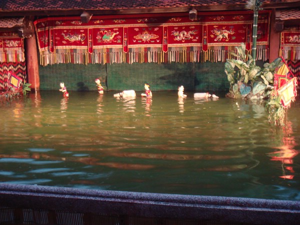 DSC03743.JPG