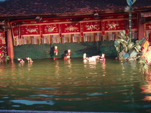 DSC03744.JPG
