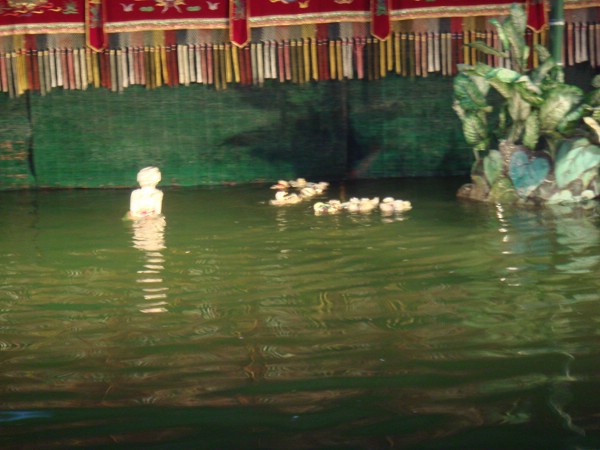 DSC03745.JPG