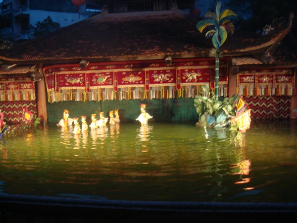 DSC03748.JPG