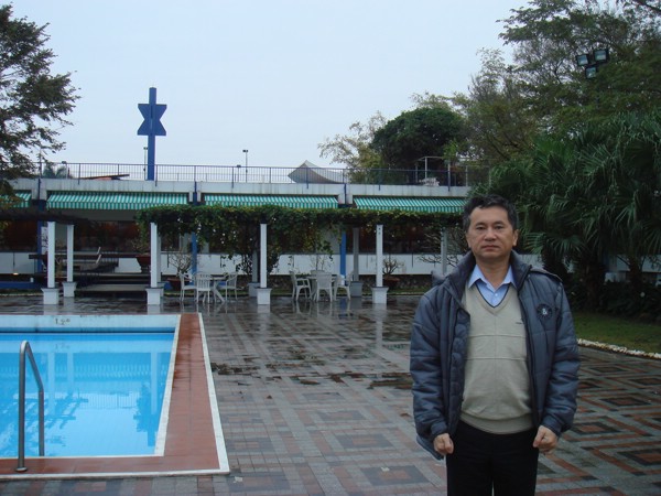 DSC03756.JPG