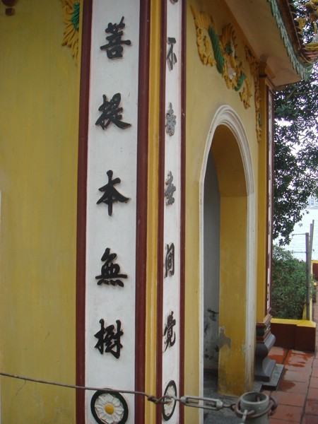 DSC03771.JPG
