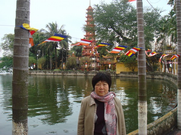 DSC03780.JPG