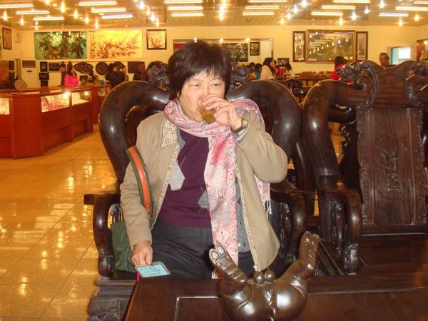 DSC03782.JPG