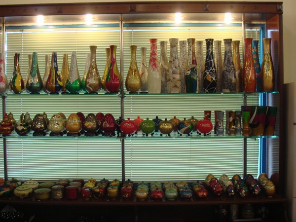 DSC03783.JPG