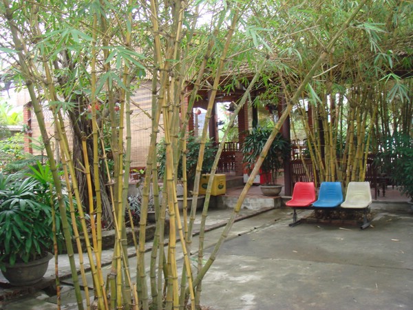 DSC03786.JPG