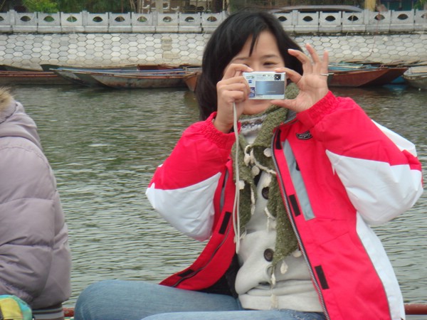 DSC03794.JPG