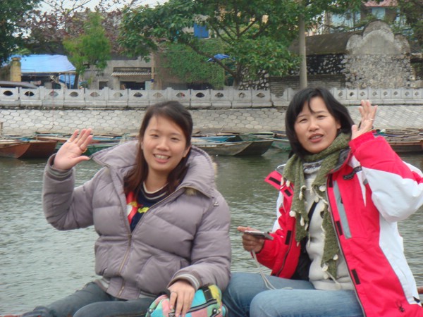 DSC03795.JPG