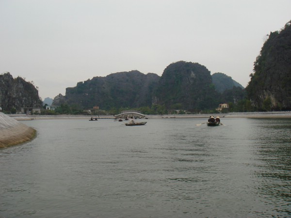 DSC03798.JPG