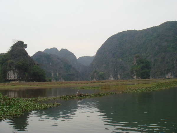 DSC03800.JPG
