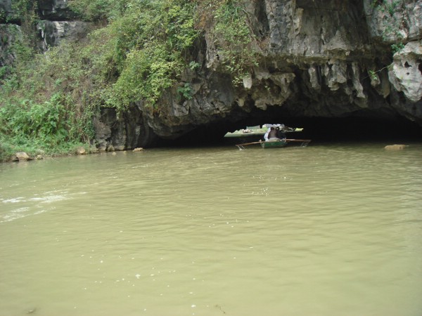 DSC03808.JPG