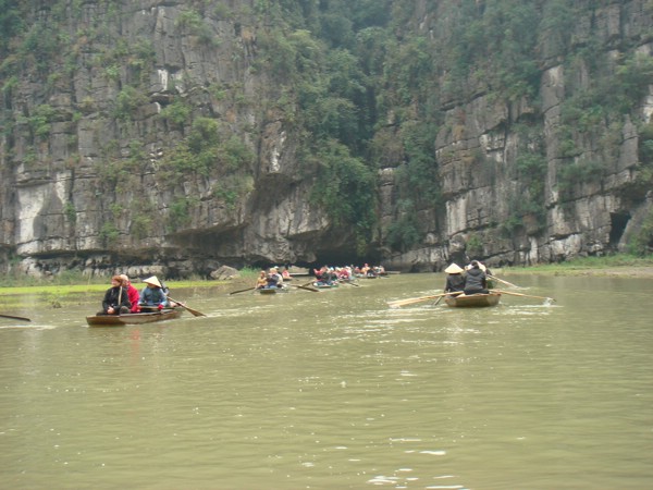 DSC03815.JPG